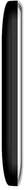 Amoi F208
