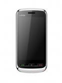 Amoi F208 Price