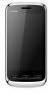 Amoi F208