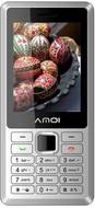 Amoi F209