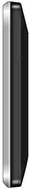 Amoi F209