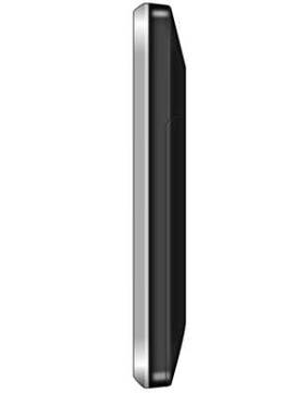 Amoi F209