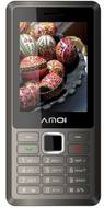 Amoi F209