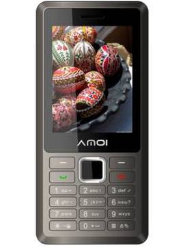 Amoi F209