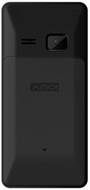 Amoi F209