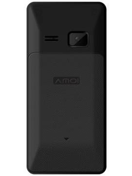 Amoi F209