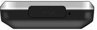 Amoi F209
