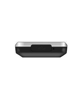 Amoi F209
