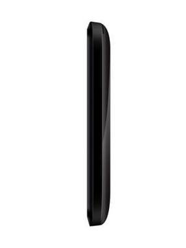 Amoi F210