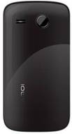 Amoi F210