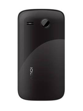 Amoi F210
