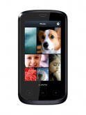Amoi F210 Price