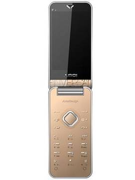 Amoi F30