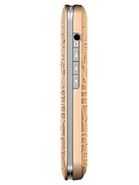 Amoi F30