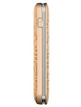 Amoi F30