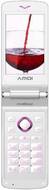 Amoi F320 New