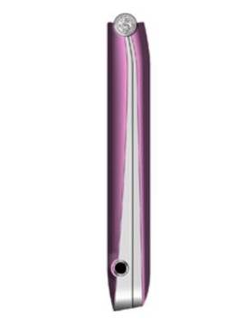 Amoi F320 New