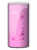 Amoi F320 New Price
