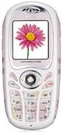 Amoi F320