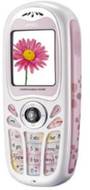 Amoi F320