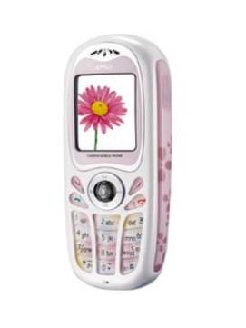 Amoi F320