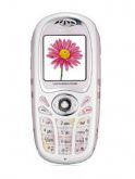 Amoi F320 Price