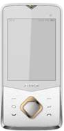Amoi F36