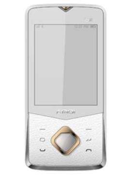 Amoi F36