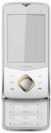Amoi F36