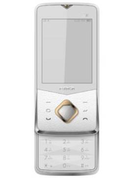 Amoi F36