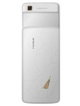 Amoi F36