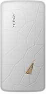 Amoi F36
