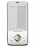 Amoi F36