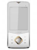 Amoi F36 Price