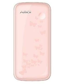 Amoi F56