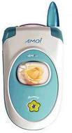 Amoi F60
