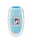 Amoi F620 Price