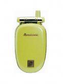 Amoi F9 Price