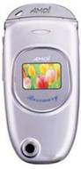 Amoi F90