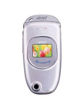 Amoi F90