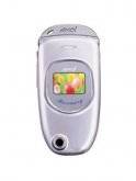 Amoi F90