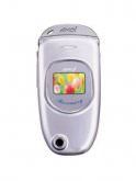 Amoi F90 Price