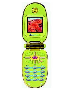 Amoi F99
