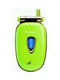 Amoi F99