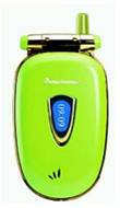 Amoi F99b
