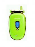 Amoi F99b Price