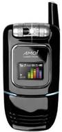 Amoi H80