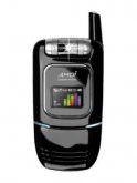Amoi H80 Price