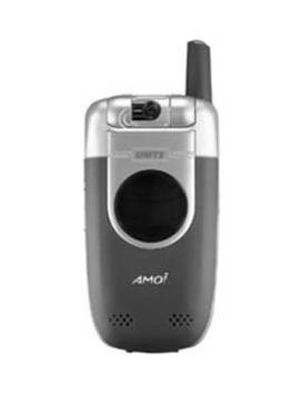 Amoi H801