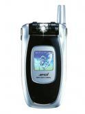 Amoi H802 Price